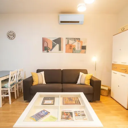 H&H Suite Corrala Realejo Granada Exterior photo